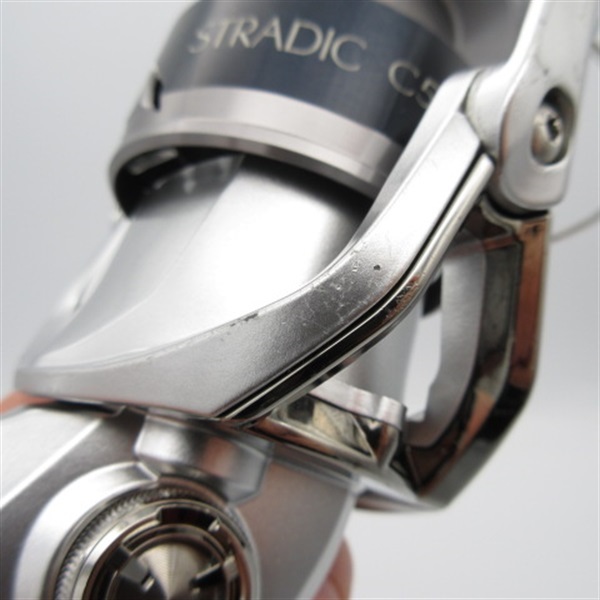 １６ストラディックＣ５０００ＸＧ